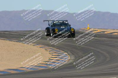 media/Apr-05-2025-PCA San Diego (Sat) [[2977f3371d]]/2-Red Group/Session 3 (Turns 9 and 10)/